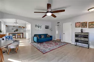 1223 Charvers, Glendora, CA 91740 - Photo 17