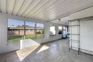 1223 Charvers, Glendora, CA 91740 - Photo 5