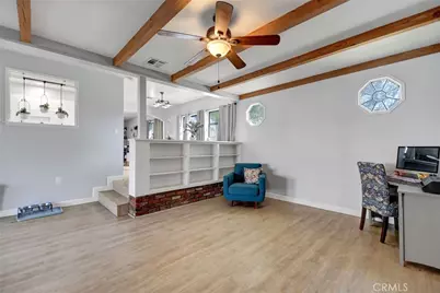 1223 Charvers, Glendora, CA 91740 - Photo 25