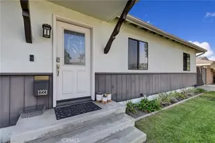 1223 Charvers, Glendora, CA 91740 - Photo 13