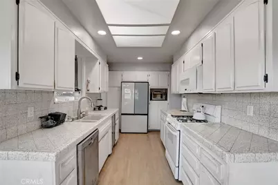 1223 Charvers, Glendora, CA 91740 - Photo 21