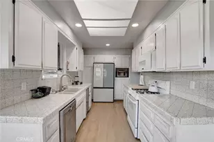 1223 Charvers, Glendora, CA 91740 - Photo 21