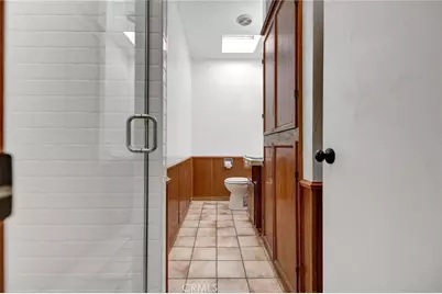 1223 Charvers, Glendora, CA 91740 - Photo 31