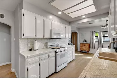 1223 Charvers, Glendora, CA 91740 - Photo 3