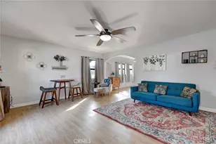 1223 Charvers, Glendora, CA 91740 - Photo 15