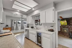 1223 Charvers, Glendora, CA 91740 - Photo 23