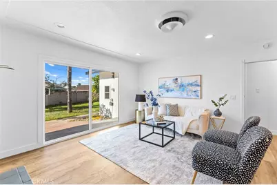 325 Echo Court, San Bernardino, CA 92404 - Photo 9