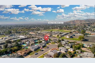 325 Echo Court, San Bernardino, CA 92404 - Photo 61