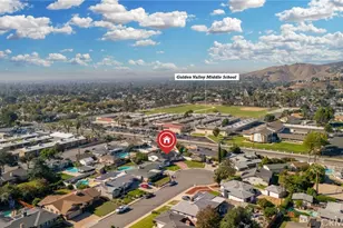 325 Echo Ct, San Bernardino, CA 92404 - Photo 61