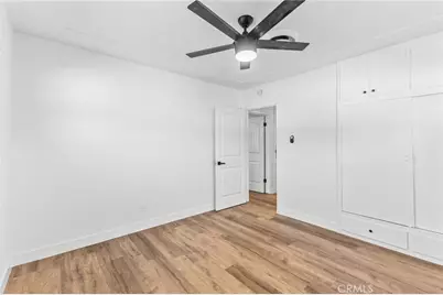 325 Echo Court, San Bernardino, CA 92404 - Photo 33