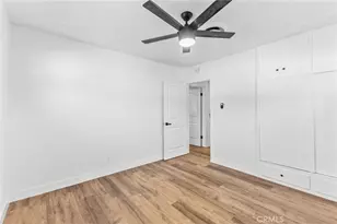 325 Echo Ct, San Bernardino, CA 92404 - Photo 33