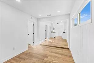 325 Echo Ct, San Bernardino, CA 92404 - Photo 39