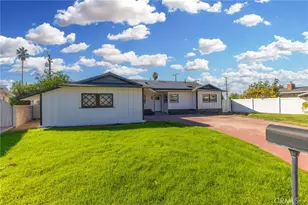 325 Echo Ct, San Bernardino, CA 92404 - Photo 5