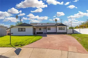325 Echo Ct, San Bernardino, CA 92404 - Photo 3