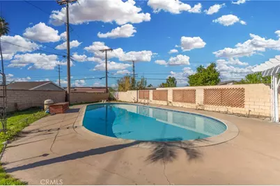 325 Echo Court, San Bernardino, CA 92404 - Photo 53