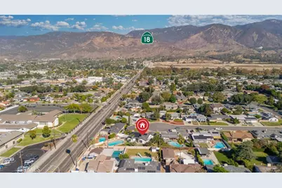 325 Echo Court, San Bernardino, CA 92404 - Photo 63