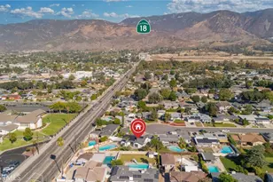 325 Echo Ct, San Bernardino, CA 92404 - Photo 63