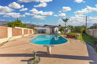 325 Echo Ct, San Bernardino, CA 92404 - Photo 55