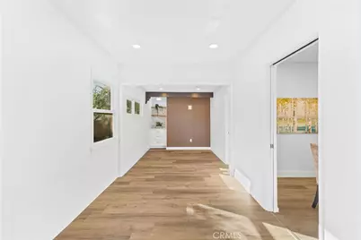 325 Echo Court, San Bernardino, CA 92404 - Photo 37