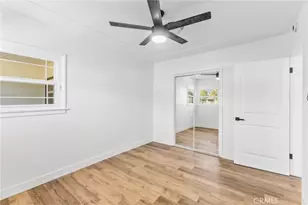 325 Echo Ct, San Bernardino, CA 92404 - Photo 35