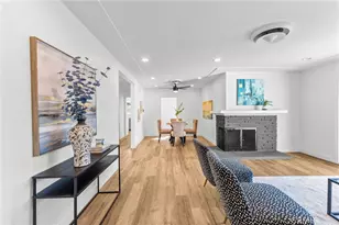 325 Echo Ct, San Bernardino, CA 92404 - Photo 15