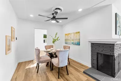 325 Echo Court, San Bernardino, CA 92404 - Photo 13