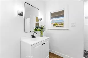 325 Echo Ct, San Bernardino, CA 92404 - Photo 23