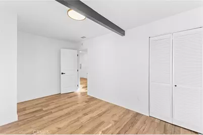 325 Echo Court, San Bernardino, CA 92404 - Photo 43