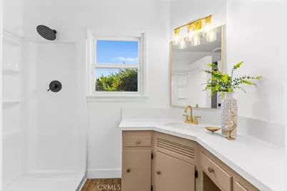 325 Echo Court, San Bernardino, CA 92404 - Photo 29