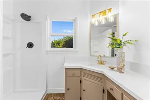 325 Echo Ct, San Bernardino, CA 92404 - Photo 29