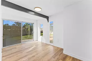 325 Echo Ct, San Bernardino, CA 92404 - Photo 41