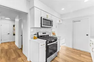 325 Echo Ct, San Bernardino, CA 92404 - Photo 19