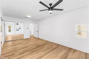 325 Echo Ct, San Bernardino, CA 92404 - Photo 27