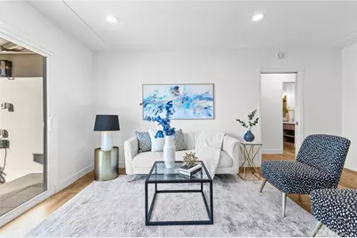 325 Echo Court, San Bernardino, CA 92404 - Photo 11