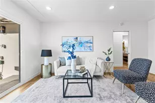 325 Echo Ct, San Bernardino, CA 92404 - Photo 11