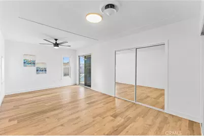 325 Echo Court, San Bernardino, CA 92404 - Photo 25