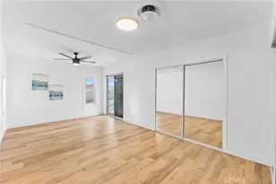 325 Echo Ct, San Bernardino, CA 92404 - Photo 25