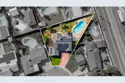 325 Echo Court, San Bernardino, CA 92404 - Photo 59