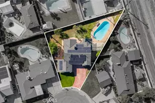 325 Echo Ct, San Bernardino, CA 92404 - Photo 59