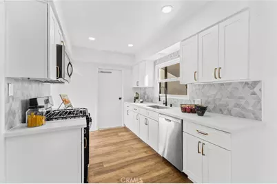 325 Echo Court, San Bernardino, CA 92404 - Photo 17