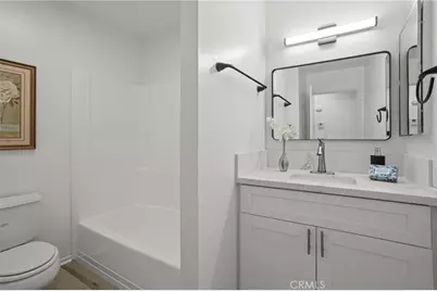 412 E Newmark Avenue #D, Monterey Park, CA 91755 - Photo 21