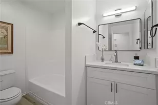 412 E Newmark Ave, Monterey Park, CA 91755 - Photo 21