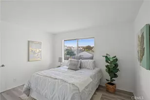 412 E Newmark Ave, Monterey Park, CA 91755 - Photo 13