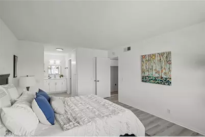 412 E Newmark Avenue #D, Monterey Park, CA 91755 - Photo 17