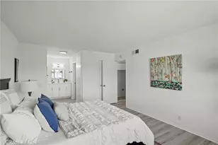 412 E Newmark Ave, Monterey Park, CA 91755 - Photo 17