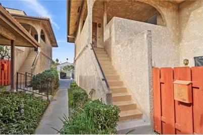 412 E Newmark Avenue #D, Monterey Park, CA 91755 - Photo 1