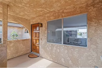 412 E Newmark Avenue #D, Monterey Park, CA 91755 - Photo 3