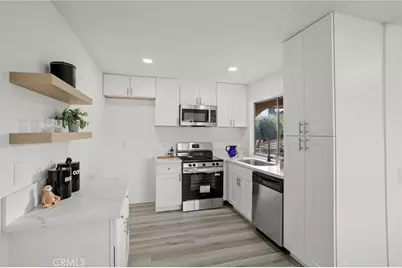 412 E Newmark Avenue #D, Monterey Park, CA 91755 - Photo 9