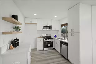 412 E Newmark Ave, Monterey Park, CA 91755 - Photo 9