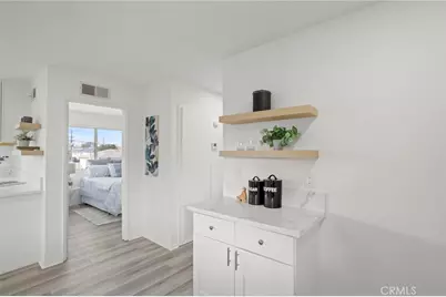 412 E Newmark Avenue #D, Monterey Park, CA 91755 - Photo 11